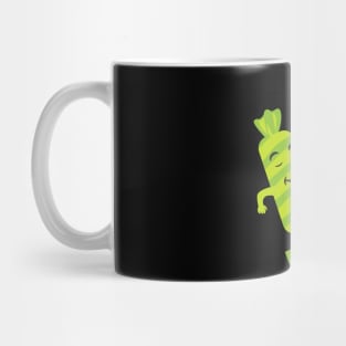 EAT ME Mug